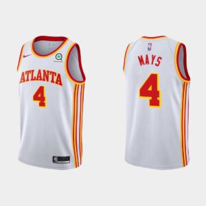 2020-21-Atlanta-Hawks-4-Skylar-Mays-White-Association-Jersey-300x300