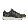 x-mission-3-green-moss-l41618700-100x100