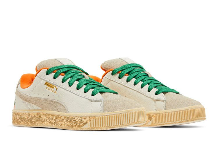 anwar-carrots-x-suede-xl-warm-white-398801-01_07