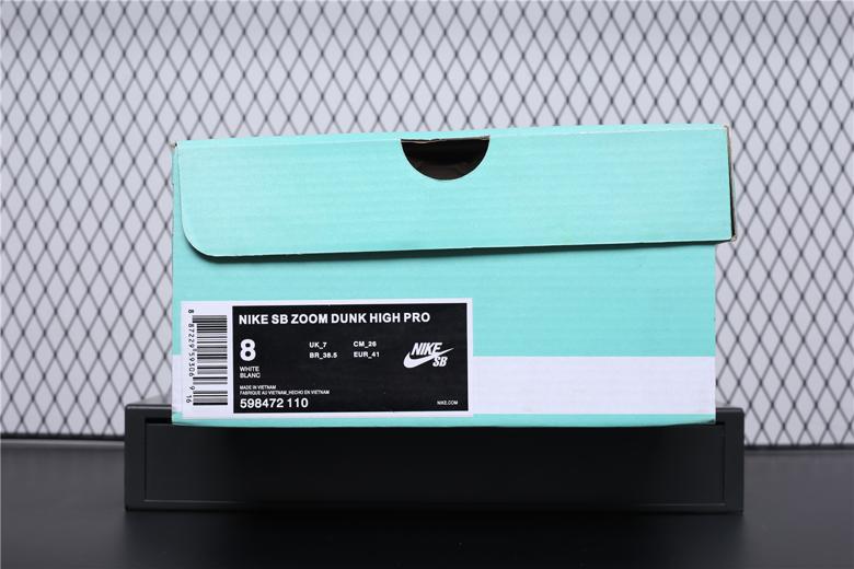 Nike-Dunk-Prm-Hi-Undftd-Sp-Undefeated-9