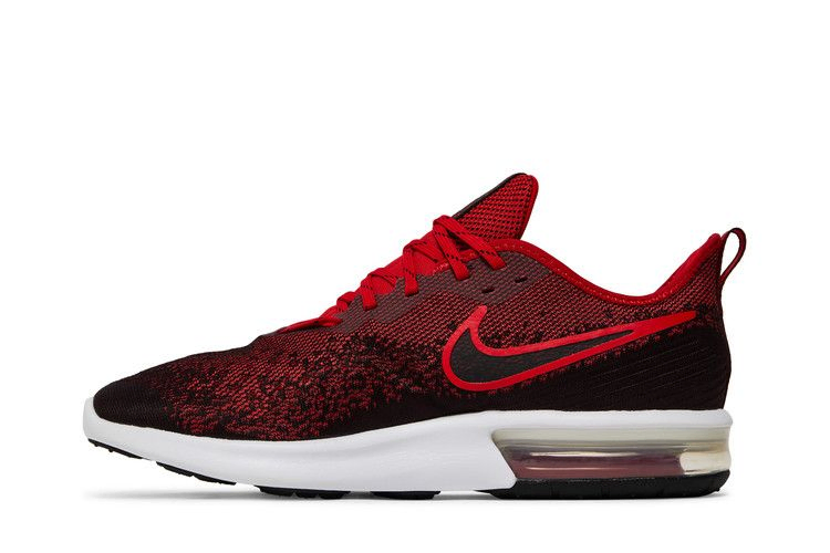 air-max-sequent-4-university-red-ao4485-006_02