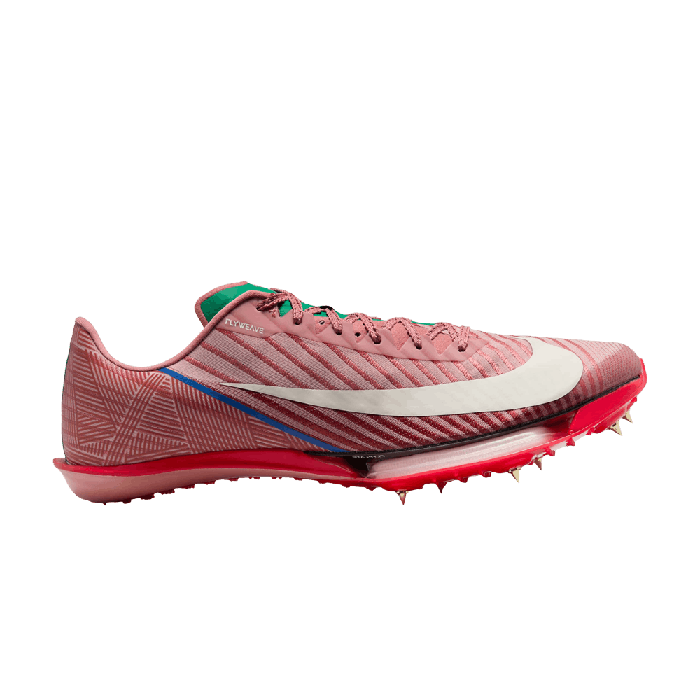 air-zoom-maxfly-2-red-stardust-hq2058-600