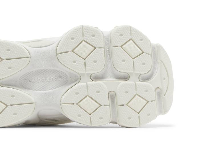 Кроссовки New Balance 9060 Toddler 'Reflection'