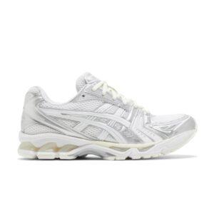 JJJJound-x-Asics-Gel-Kayano-14-Silver-White-300x300