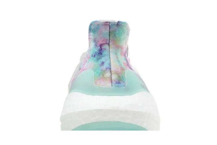 Кроссовки adidas Wmns UltraBoost 21 'Tie-Dye'