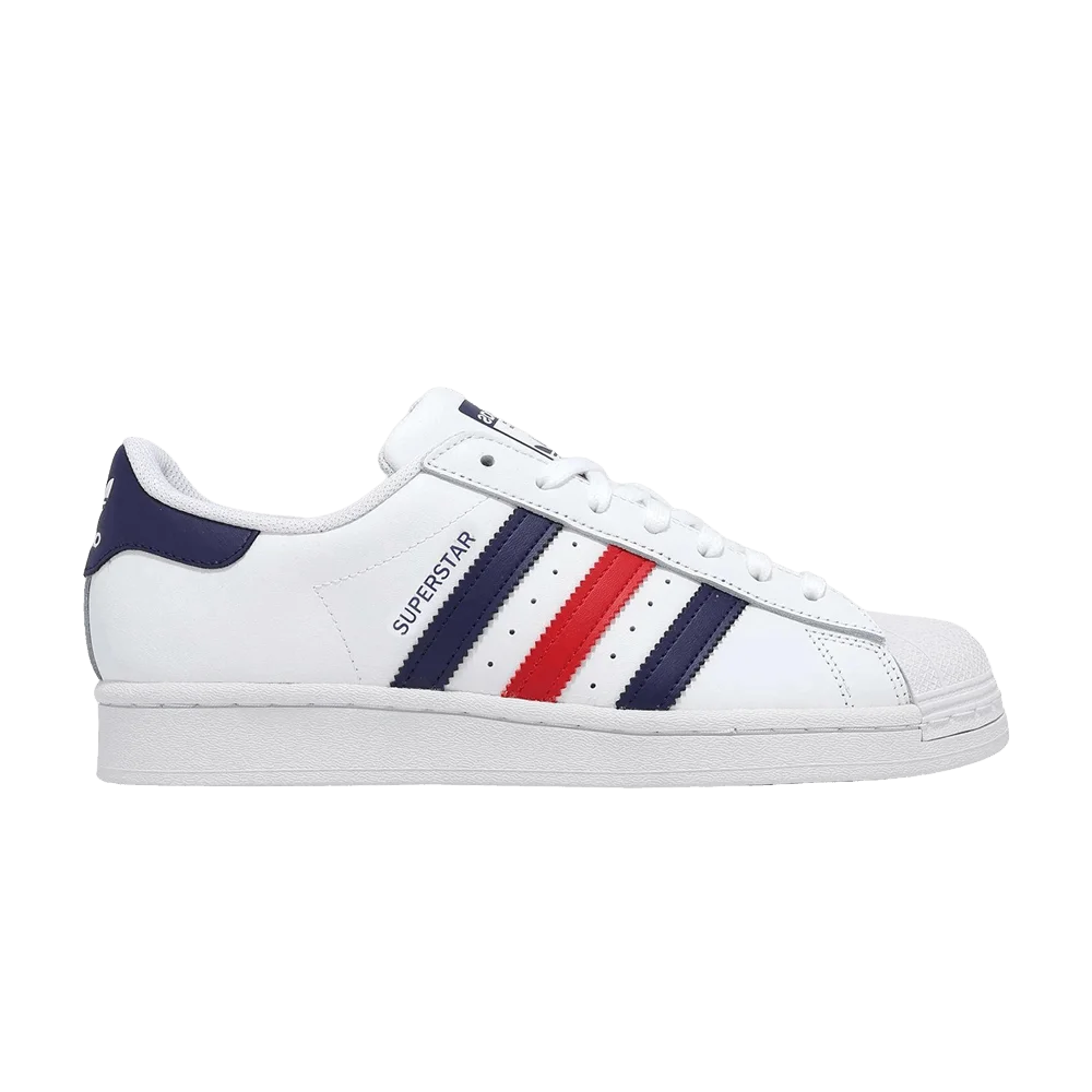 Krossovki-adidas-Superstar-Footwear-White-Dark-Blue