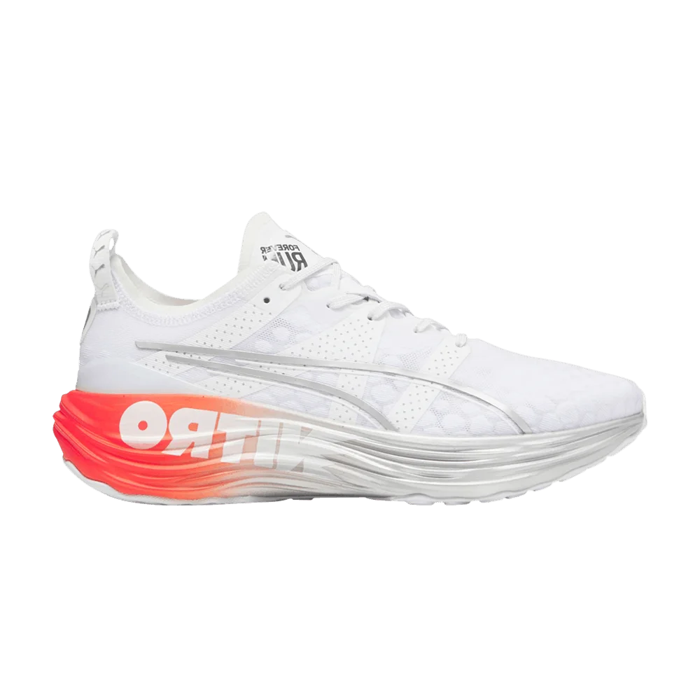 Krossovki-Puma-ForeverRun-Nitro-White-Cherry-Tomato