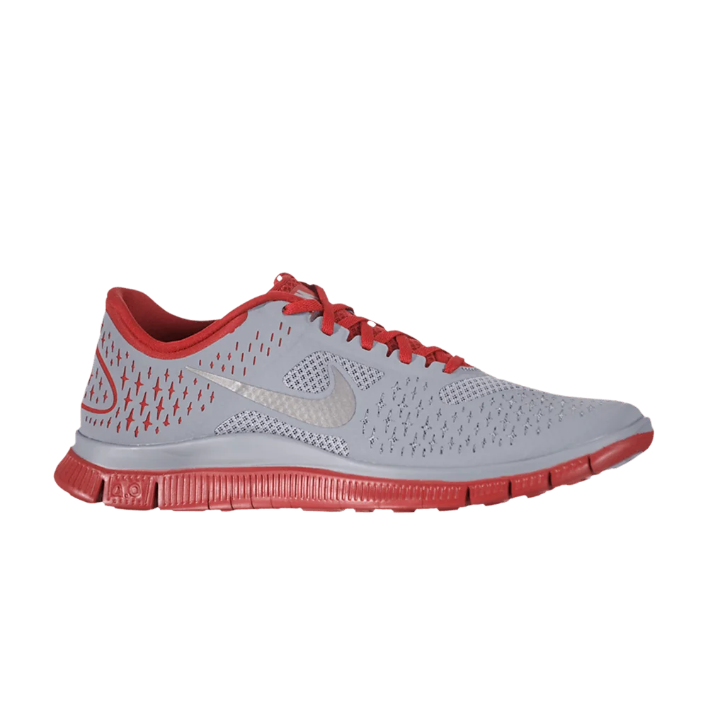 Krossovki-Nike-Free-4.0-V2-Stealth-Gym-Red