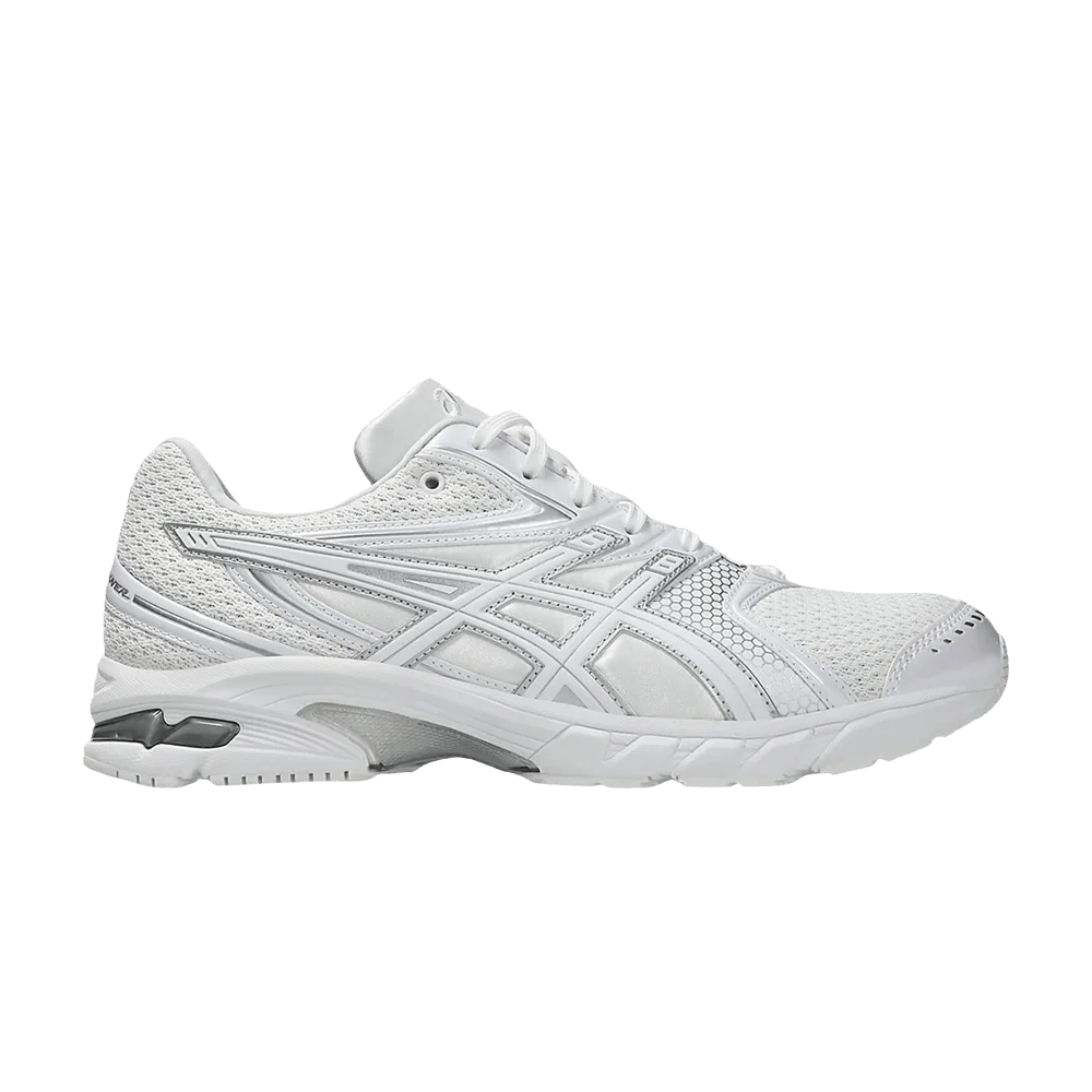 Krossovki-Asics-Gel-DS-Trainer-14-White-Pure-Silver