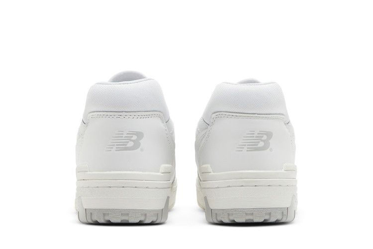 Кроссовки New Balance 550 'White Summer Fog'