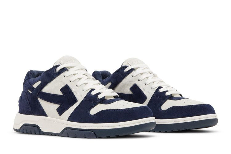 off-white-out-of-office-white-navy-blue-omia189f22lea002-0142_07