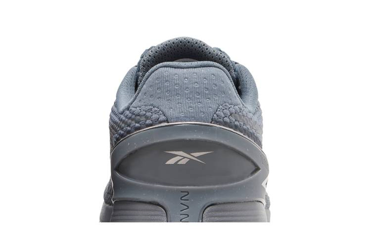Кроссовки Reebok Wmns Nano X3 'Pure Grey Taupe Metallic'