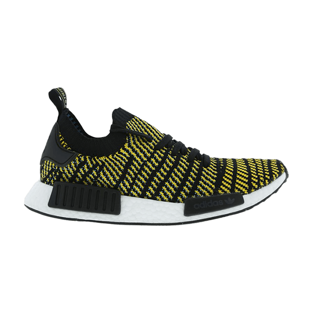 nmd_r1-stlt-pk-aq0934