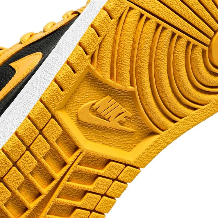 Krossovki-Air-Jordan-1-Retro-High-OG-Pollen-9