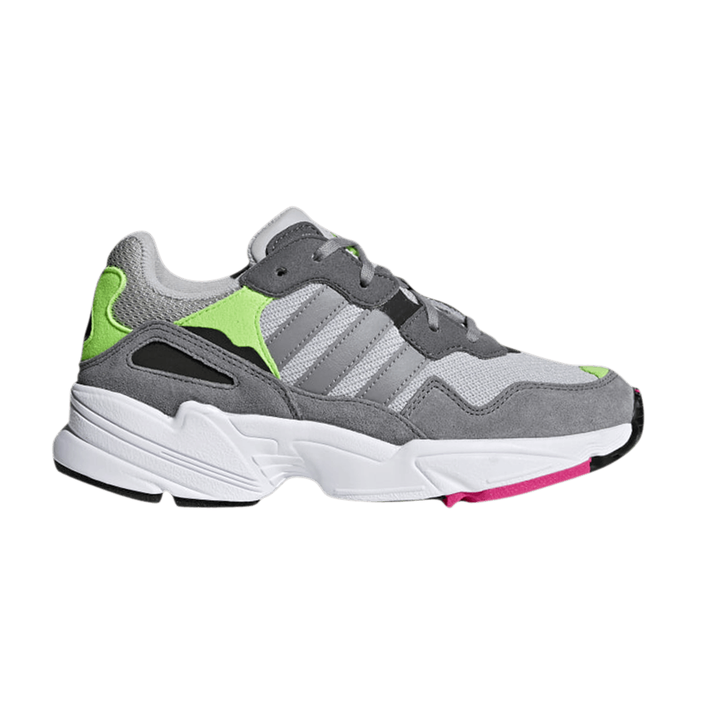 yung-96-j-grey-shock-pink-db2802
