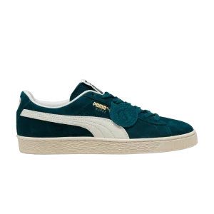 charles-f-stead-x-suede-5-persian-blue-403767-02-300x300