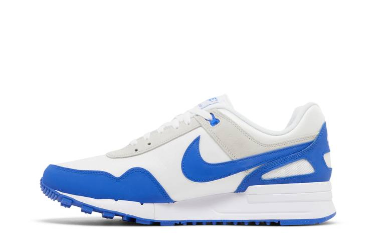 air-pegasus-89-white-racer-blue-fn3415-100_02