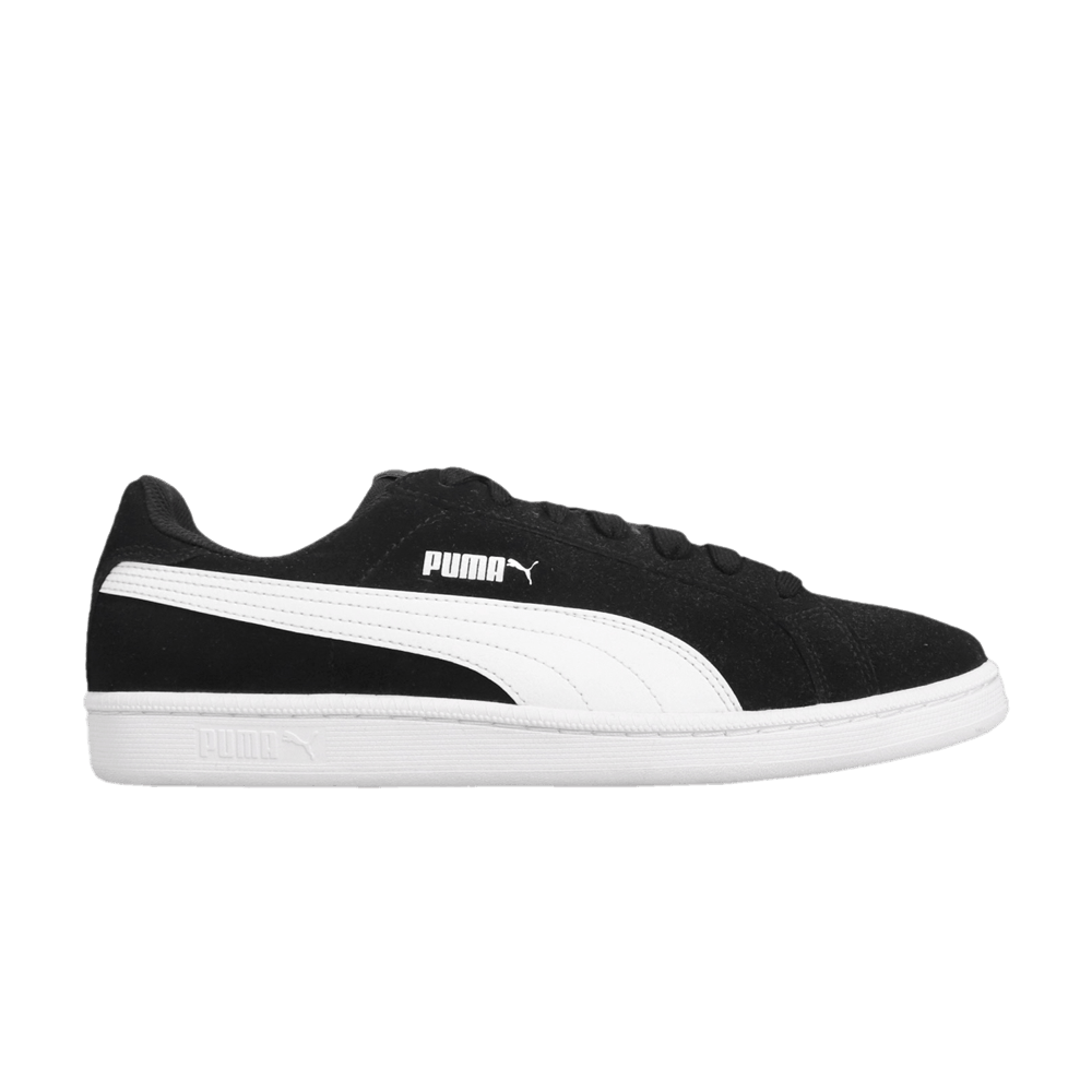 smash-sd-black-361730-01
