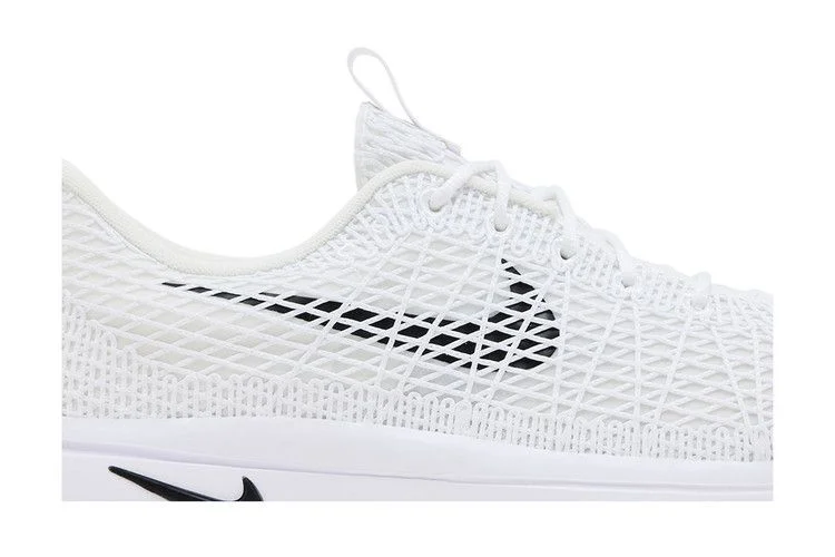 Кроссовки Comme des Garçons Homme Plus x Nike Air Rejuven8 'White'