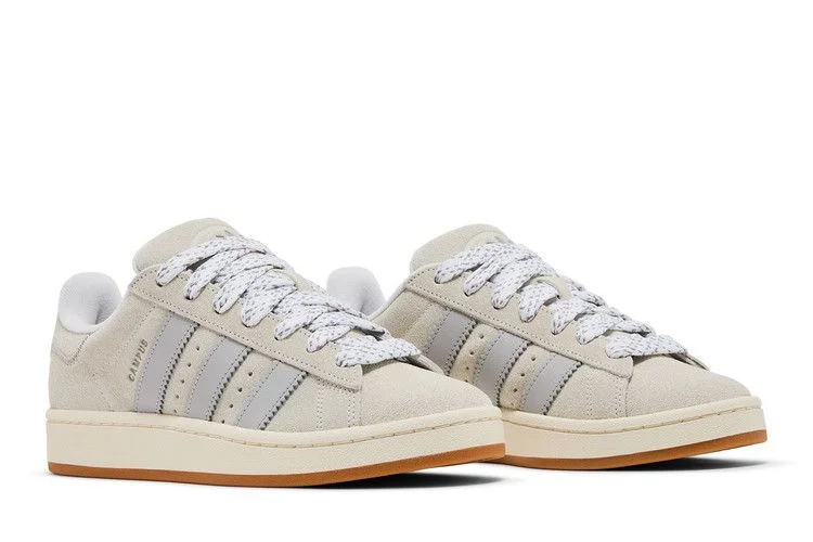 Krossovki-adidas-Wmns-Campus-00s-Grey-Off-White-7
