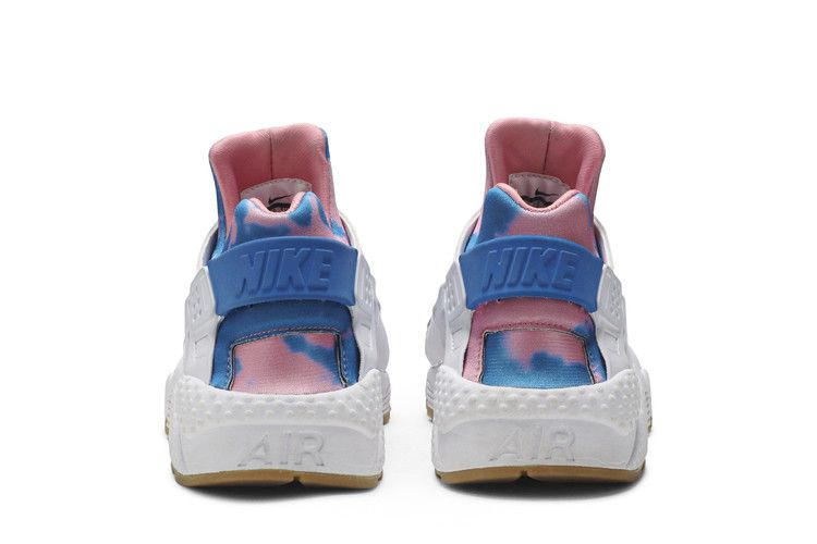 wmns-air-huarache-run-print-white-blue-nebula-aq0551-100_05