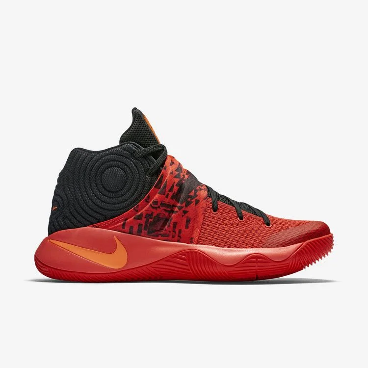 Кроссовки Nike Kyrie 2 'Inferno'