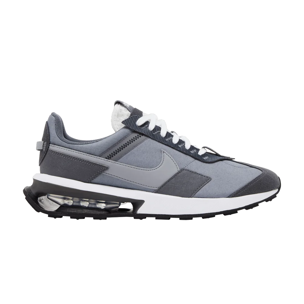 Krossovki-Nike-Air-Max-Pre-Day-Smoke-Grey
