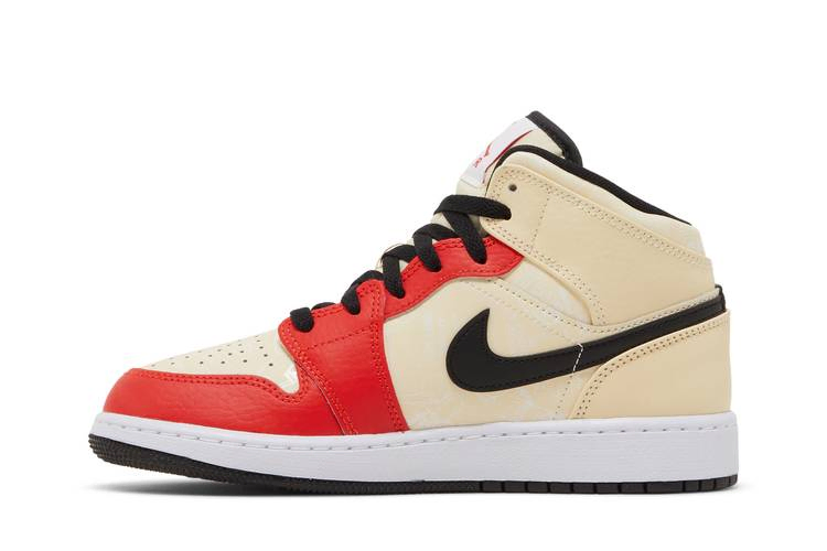 air-jordan-1-mid-ss-gs-dunk-contest-dv7012-100_02