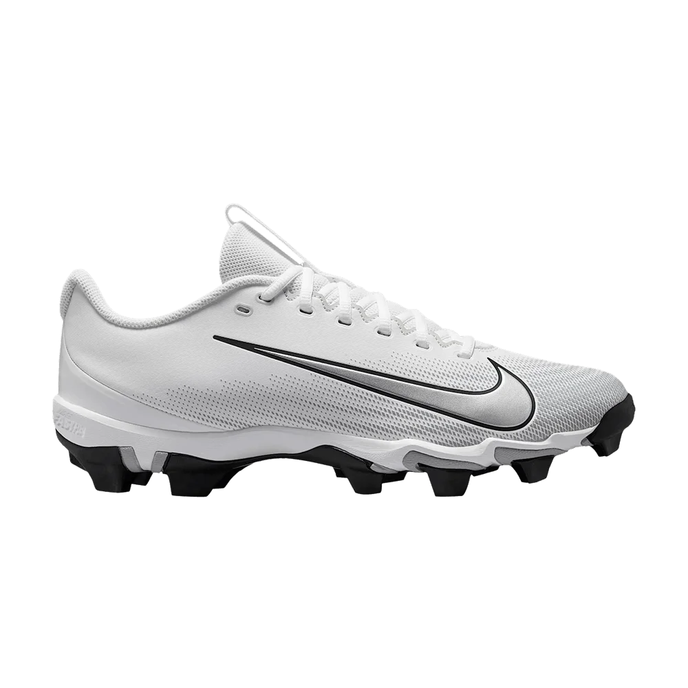 Krossovki-Nike-Vapor-Shark-3-White-Wolf-Grey
