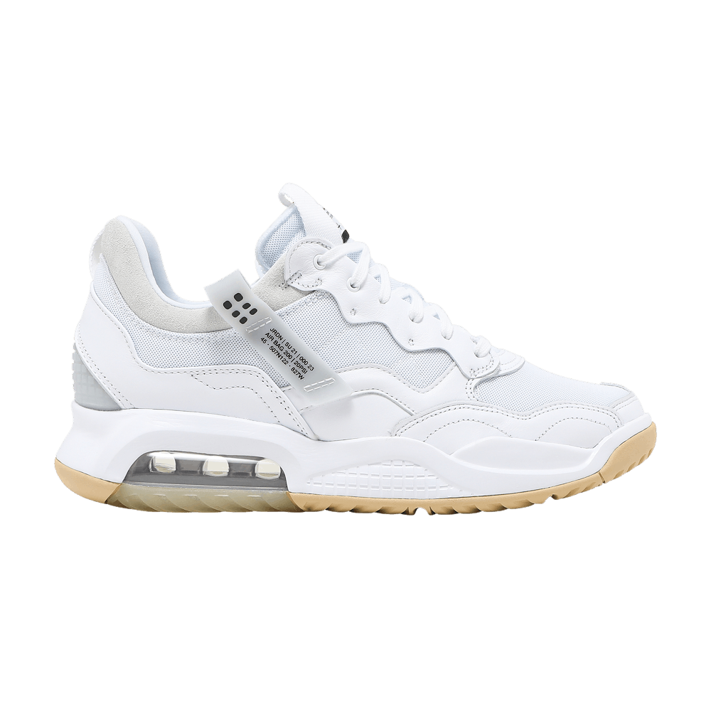 jordan-ma2-white-sesame-cv8122-102