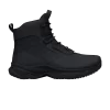stellar-g2-6-inch-black-pitch-grey-3025578-001-100x100