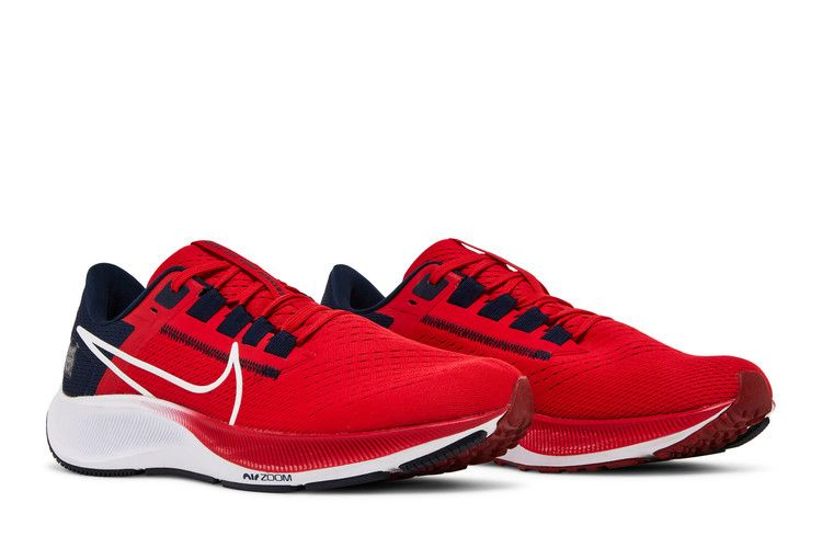 air-zoom-pegasus-38-arizona-dj0808-600_07