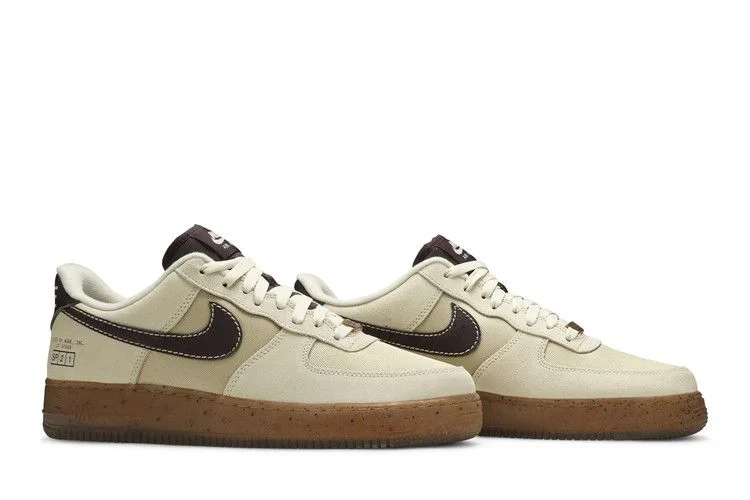 Krossovki-Nike-Air-Force-1-Low-Coffee-7