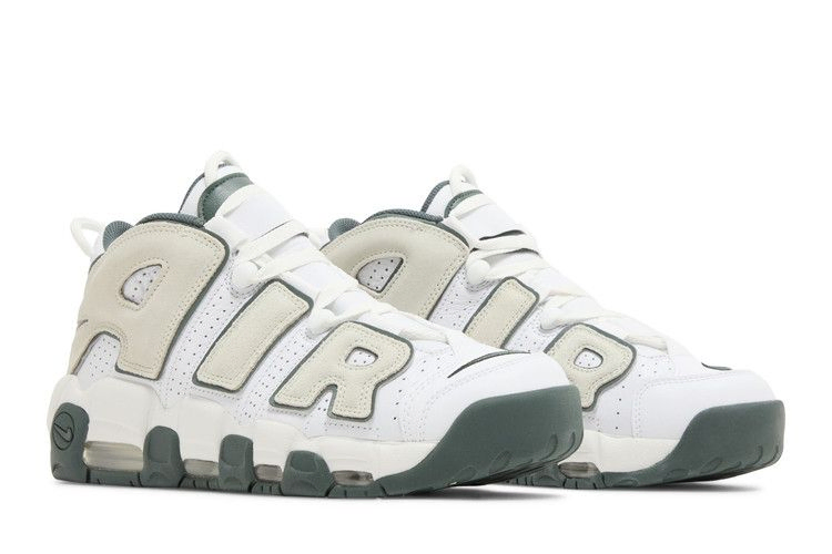 air-more-uptempo-96-vintage-green-fn6249-100_07