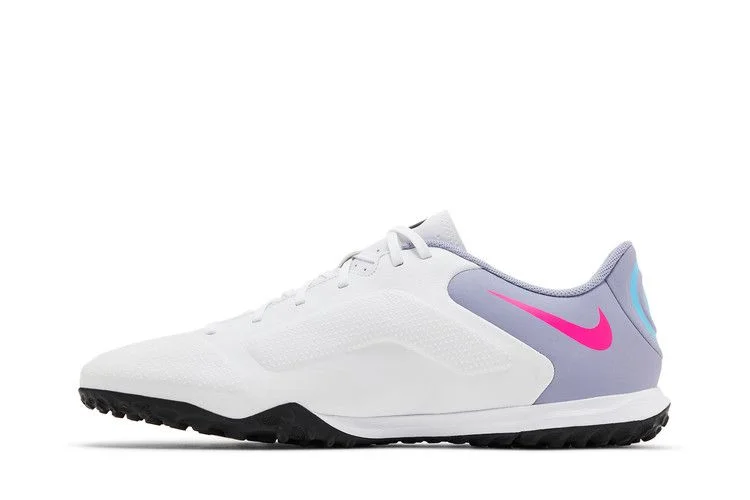 Krossovki-Nike-Tiempo-Legend-9-Academy-TF-Blast-Pack-2