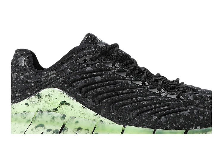 billionaire-boys-club-x-zig-kinetica-black-fw5283_01