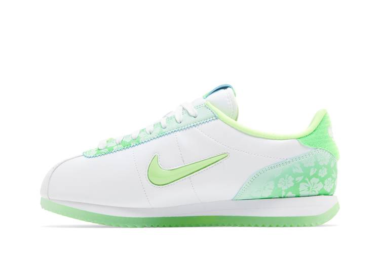 cortez-doernbecher-xix-fz3020-919_02