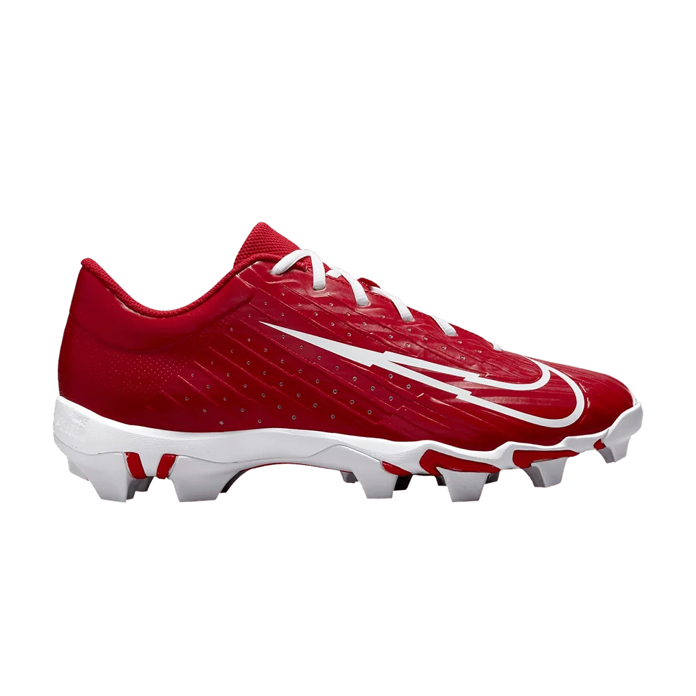 Krossovki-Nike-Vapor-Ultrafly-4-Keystone-University-Red