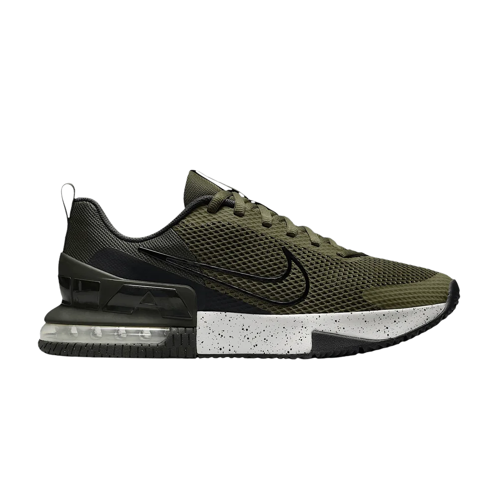 Krossovki-Nike-Air-Max-Alpha-6-Medium-Olive