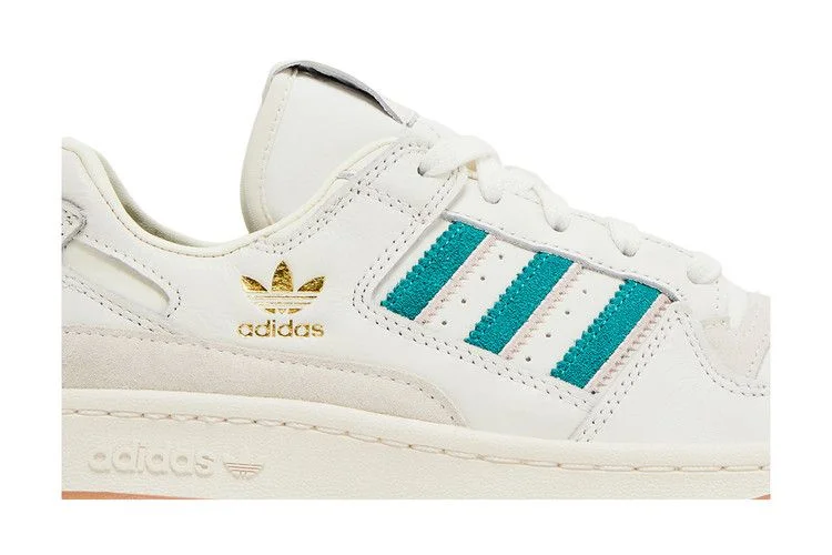 Krossovki-adidas-Wmns-Forum-Low-CL-Active-Green-Sandy-Pink-1