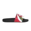 gucci-logo-slide-live-red-548703-jdb00-6527-100x100