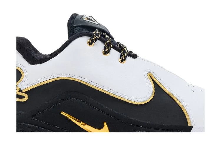 Krossovki-Nike-LeBron-22-EP-Mogul-1