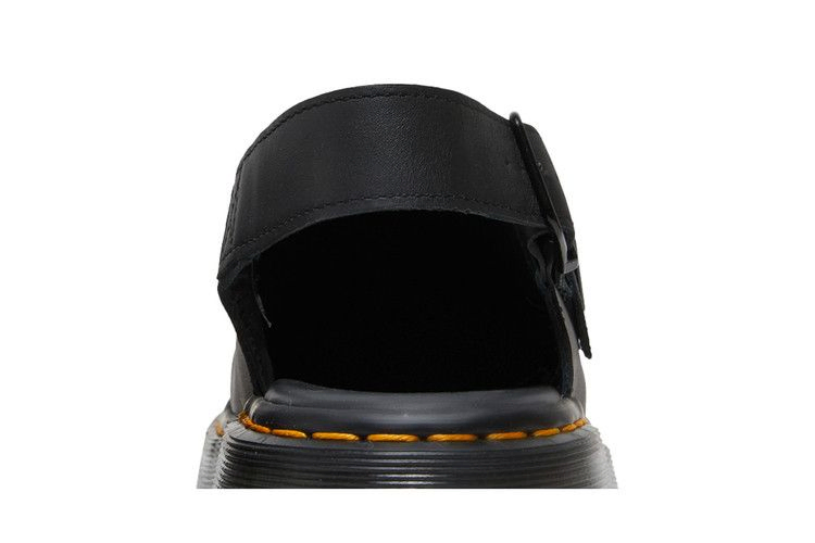 pleasures-x-jorge-leather-mule-black-27948001_06