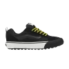 premium-knu-skool-mte-1-ballistic-black-vn000cxrblk-100x100