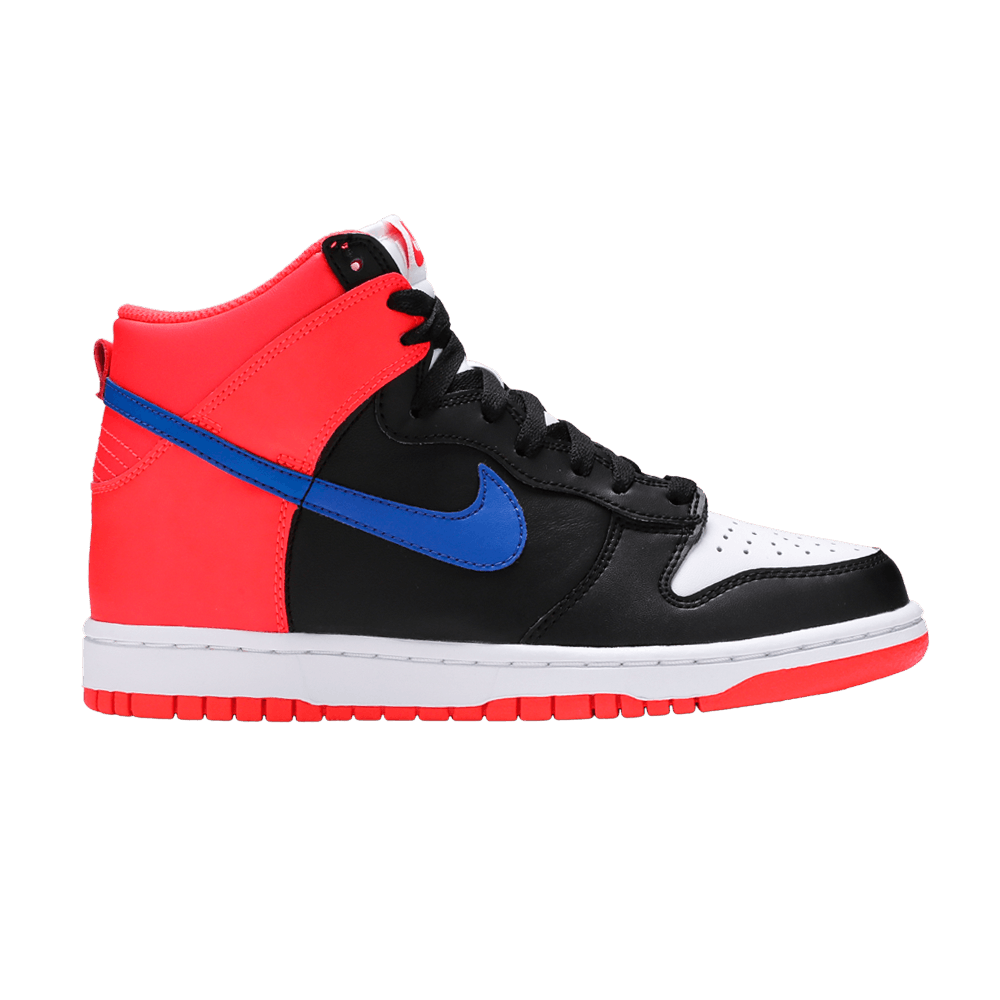dunk-high-gs-knicks-db2179-001