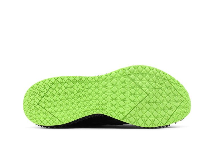 4dfwd-core-black-green-q46446_03