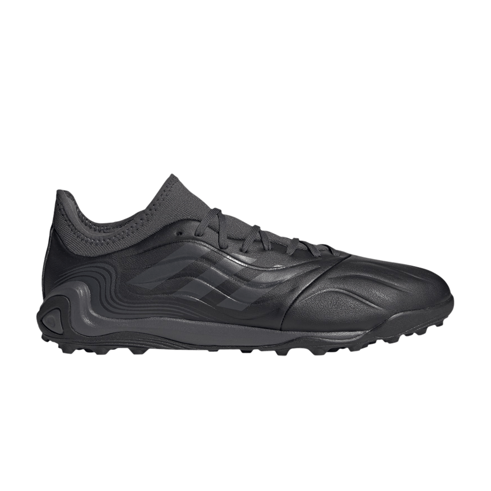 copa-sense-3-tf-core-black-fw6530