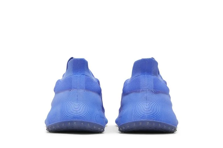 Krossovki-Adidas-Futurenatural-Sonic-Ink-5