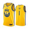 mens-damion-lee-gold-statement-jersey-100x100