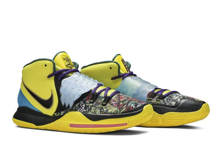 Krossovki-Nike-Kyrie-6-EP-Chinese-New-Year-7